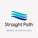 Straight Path SLS/ILS - Human Relations Counselors