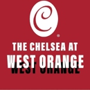 The Chelsea at West Orange - Residential Care Facilities