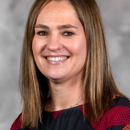 Smith, Stacey, MD - Physicians & Surgeons