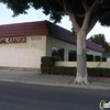 Vision Market Place Lasik Eye Center-Cerritos gallery