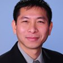 Nguyen, Ben, AGT - Homeowners Insurance