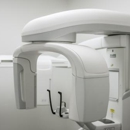 BellaSmiles Orthodontics - Orthodontists