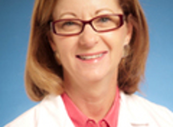 Dr. Clara V. Massey, MD - Mobile, AL