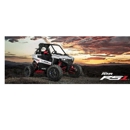 ATV Zone - Motorcycle Dealers