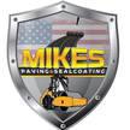 Mike's Paving & Sealcoating - Paving Contractors