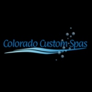 Colorado Custom Spas - Spas & Hot Tubs