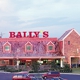 Bally's Tunica Casino