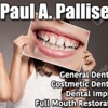 Paul A. Palliser DDS PC gallery