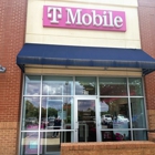 T-Mobile