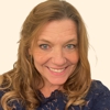 Marghy Mitchell, Counselor gallery