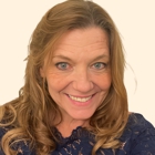 Marghy Mitchell, Counselor