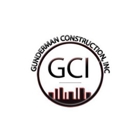 Gunderman Construction Inc
