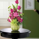 Wolz's Florist - Flowers, Plants & Trees-Silk, Dried, Etc.-Retail