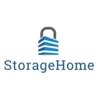 StorageHome