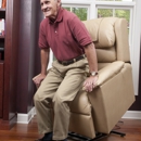 Corner Home Medical - Oxygen Therapy Equipment
