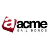 ACME Bail Bonds gallery