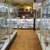 Smokin Pipes Smoke Shop St. Petersburg gallery