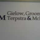 Gielow Groom Terpstra & McEvoy - Attorneys