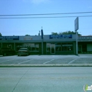 Legacy - Pawnbrokers
