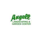 Angell Landscape