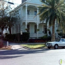 The Addison On Amelia Island - Bed & Breakfast & Inns