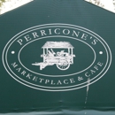 Perricone's Marketplace & Cafe - Coffee Shops
