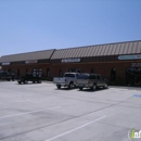 Dennis W Beech Law Offices - Attorneys