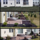 Steve's Landscaping - Landscaping & Lawn Services