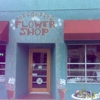 diz's Daisys Flower shop gallery