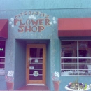 diz's Daisys Flower shop - Florists