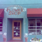 diz's Daisys Flower shop