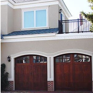 Seashore Garage Doors LLC - Egg Harbor City, NJ