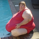 Doctors Weight Loss Clinic - Weight Control Services