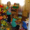 Deisha's Daycare gallery