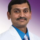 Sachin Hansalia, MD
