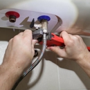 Plumbing Katy - Plumbers