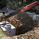 Miller's Septic & Cleaning Inc - Septic Tank & System Cleaning