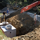 Miller's Septic & Cleaning Inc