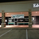 Minuteman Press - Printing Services