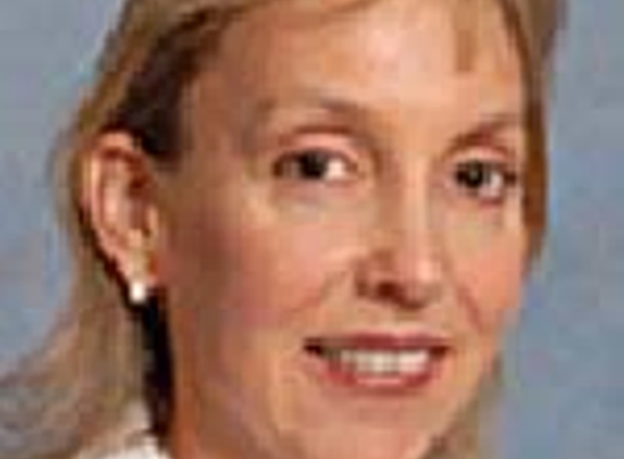 Dr. Ellen Donna Teplitz, MD - Tuckahoe, NY