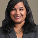 Seetal Mishra, MD - Physicians & Surgeons, Pediatrics