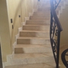 NATURAL STONE DEL BOSQUE LLC gallery