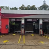 Jiffy Lube Oil Change gallery