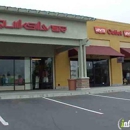 Levi's Outlet - Outlet Malls