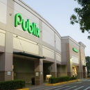 Ocala Corners - Grocery Stores