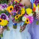 Von Galt Flowers - Wedding Supplies & Services