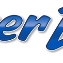 Mike Maroone Chevrolet West Palm Beach - Service Center - Auto Repair & Service