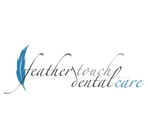 Feather Touch Dental Care - Atlanta, GA