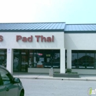 Pad Thai Restaurant