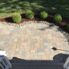 Robinson's Landscaping LLC